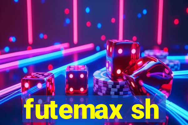 futemax sh